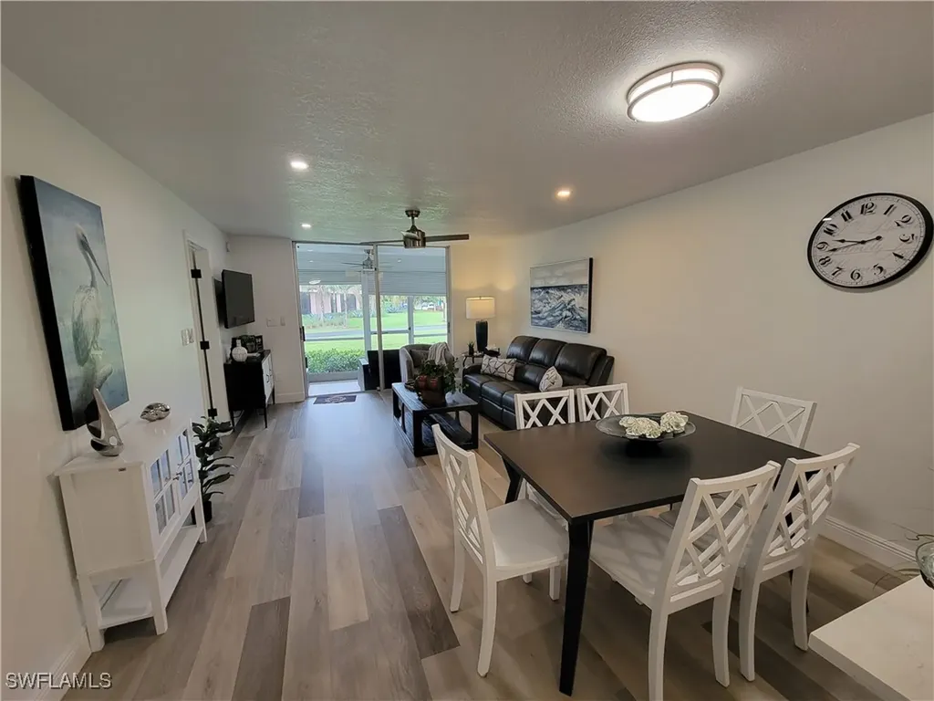 200 Forest Lakes Boulevard Naples FL 34105