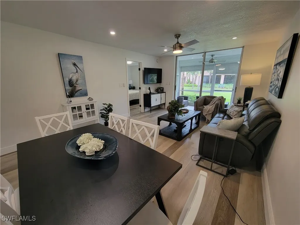 200 Forest Lakes Boulevard Naples FL 34105