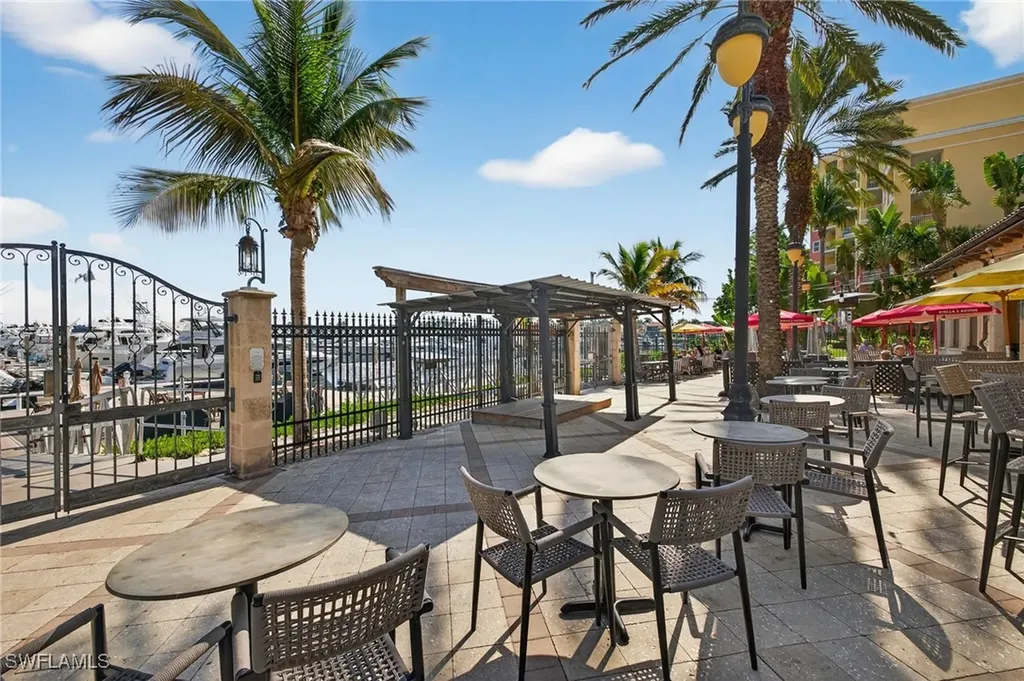 3RD Street E Palmetto FL 34221