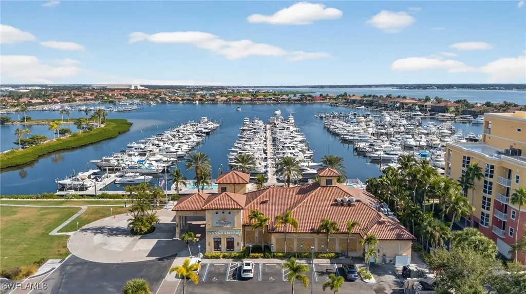 3RD Street E Palmetto FL 34221