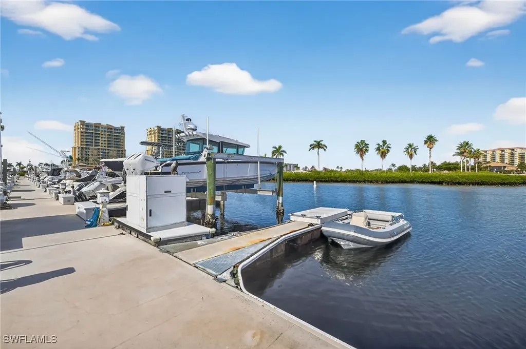 3RD Street E Palmetto FL 34221