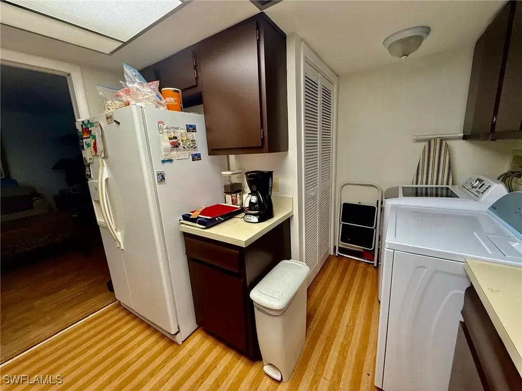 3625 Boca Ciega Drive Naples FL 34112