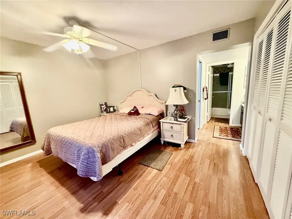 3625 Boca Ciega Drive Naples FL 34112