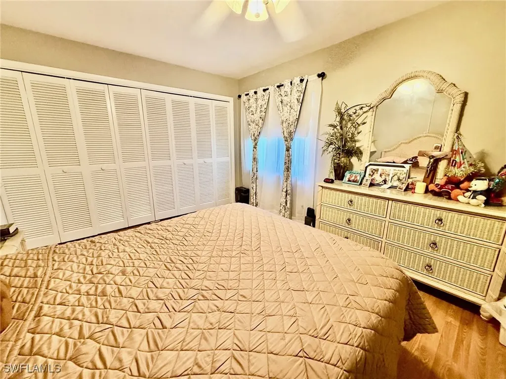 3625 Boca Ciega Drive Naples FL 34112