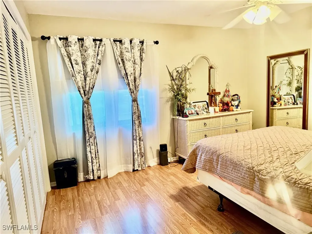 3625 Boca Ciega Drive Naples FL 34112