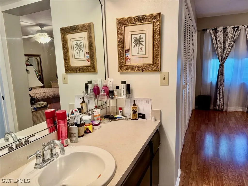 3625 Boca Ciega Drive Naples FL 34112