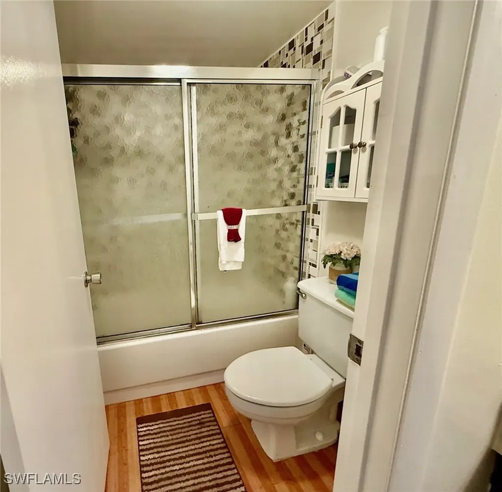 3625 Boca Ciega Drive Naples FL 34112