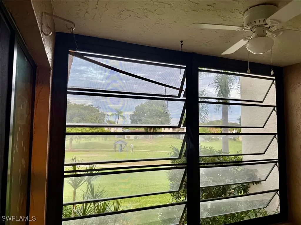 3625 Boca Ciega Drive Naples FL 34112