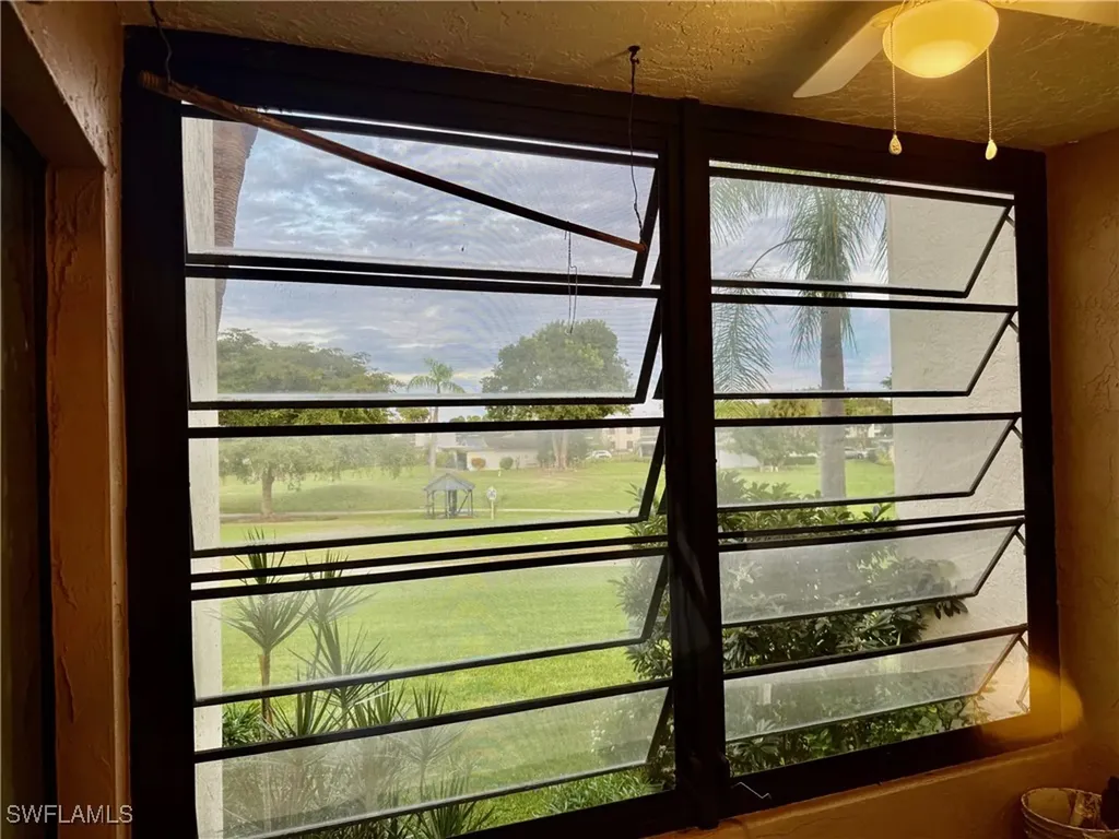 3625 Boca Ciega Drive Naples FL 34112