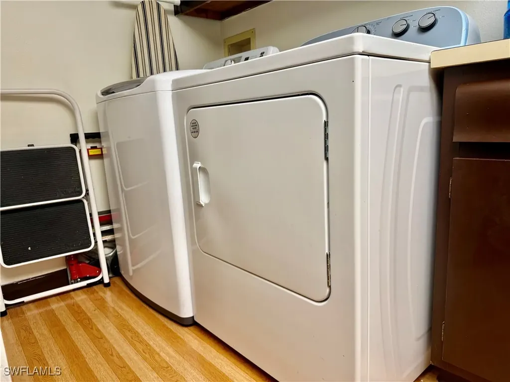 3625 Boca Ciega Drive Naples FL 34112