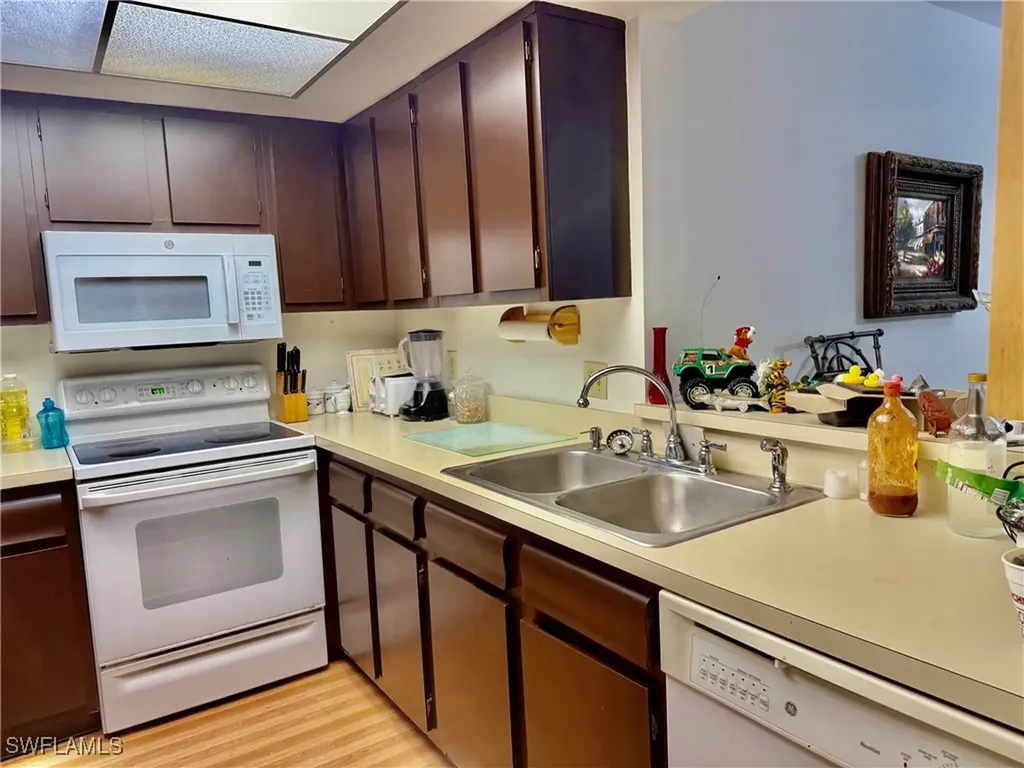 3625 Boca Ciega Drive Naples FL 34112