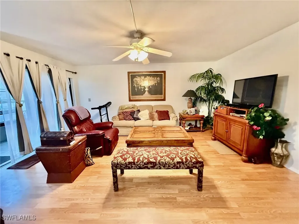 3625 Boca Ciega Drive Naples FL 34112