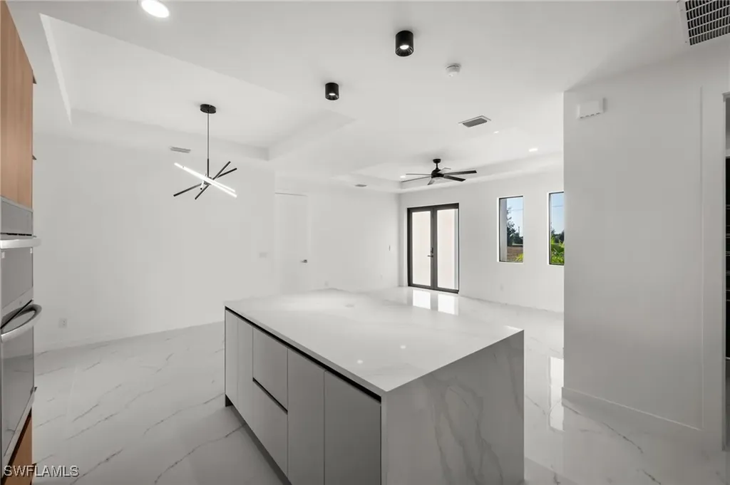 2827 NW 13th Street Cape Coral FL 33993