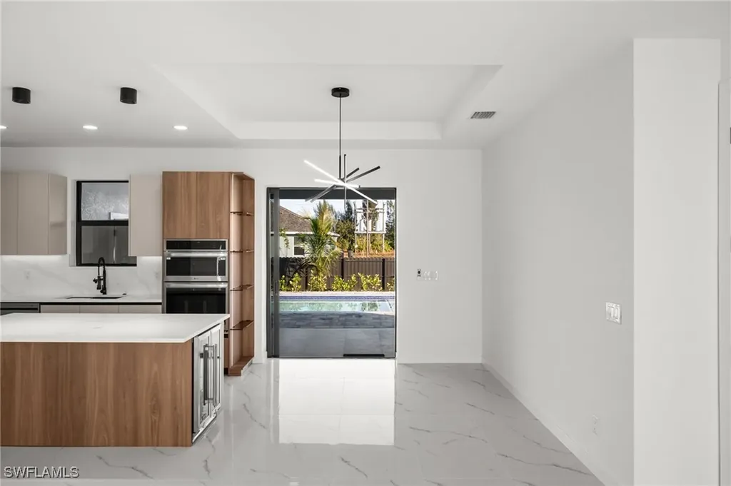 2827 NW 13th Street Cape Coral FL 33993