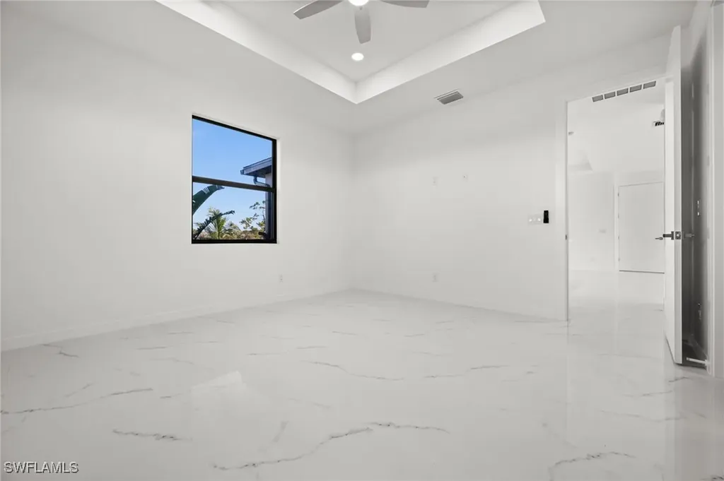 2827 NW 13th Street Cape Coral FL 33993