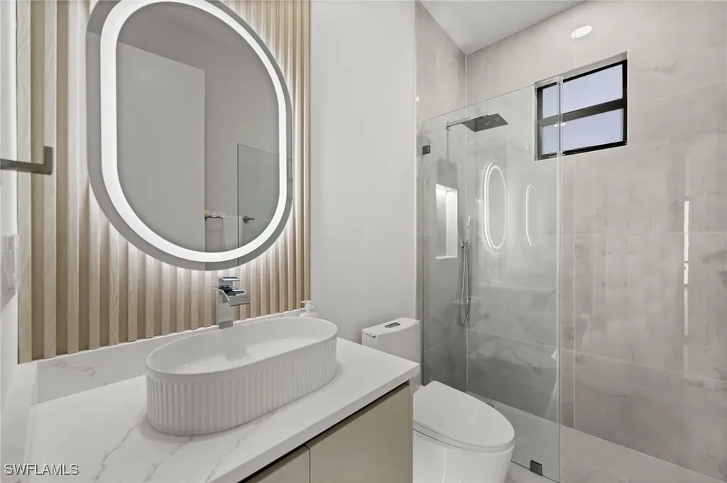 2827 NW 13th Street Cape Coral FL 33993