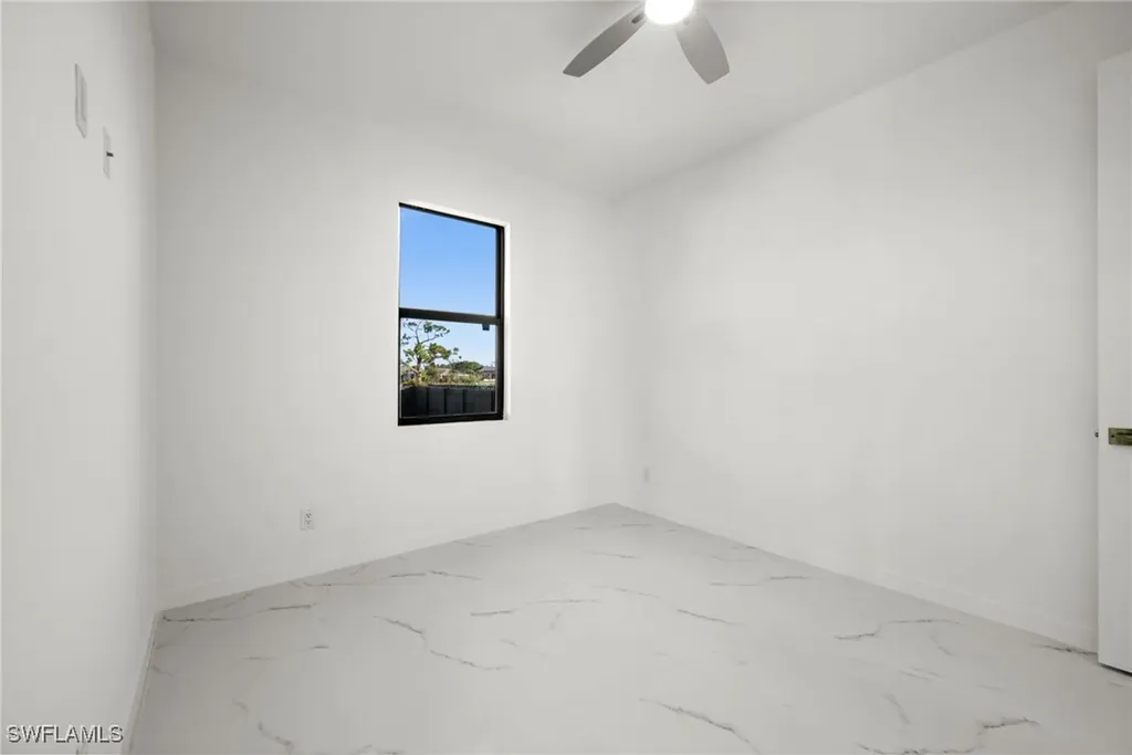 2827 NW 13th Street Cape Coral FL 33993