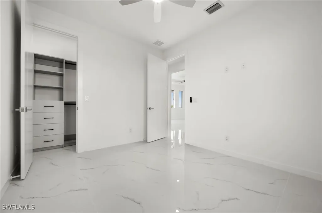 2827 NW 13th Street Cape Coral FL 33993