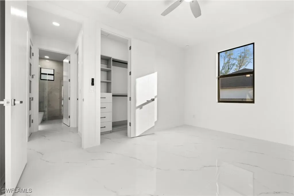 2827 NW 13th Street Cape Coral FL 33993