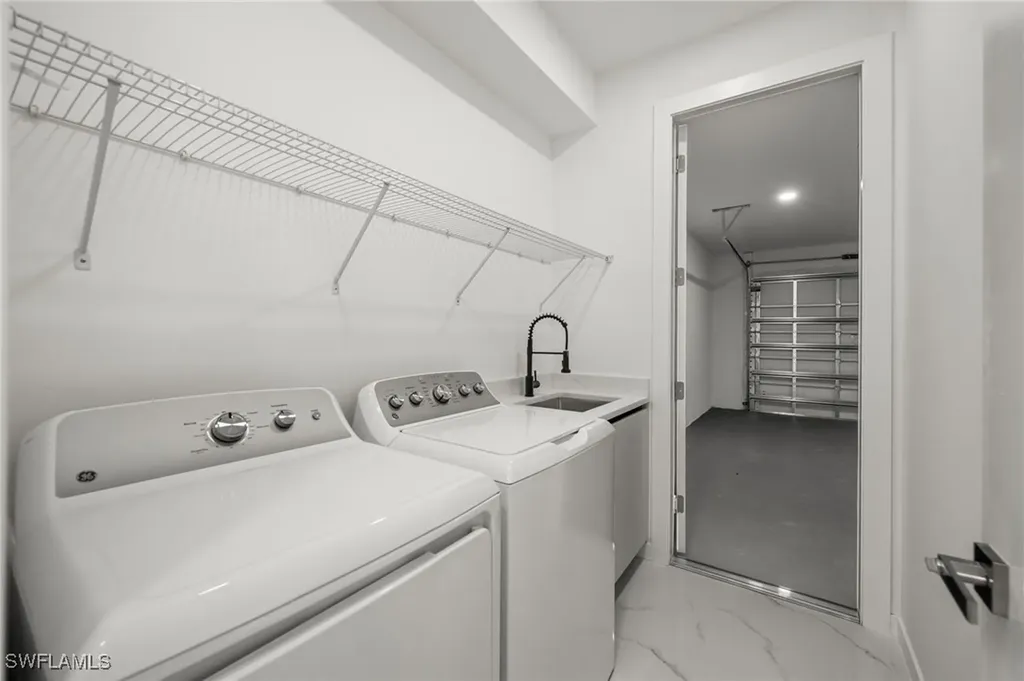 2827 NW 13th Street Cape Coral FL 33993