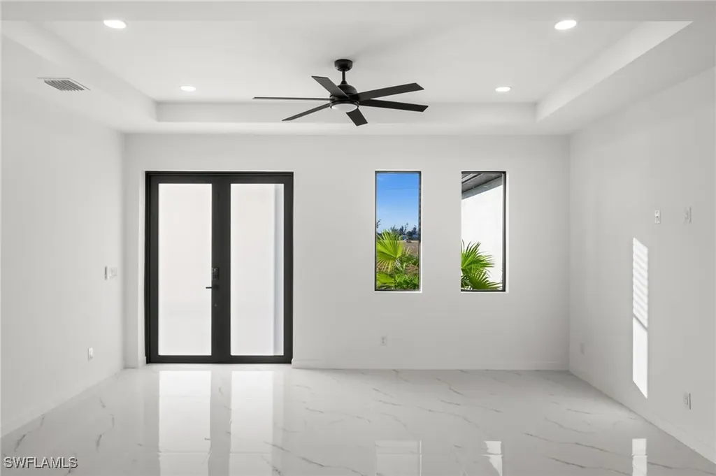 2827 NW 13th Street Cape Coral FL 33993