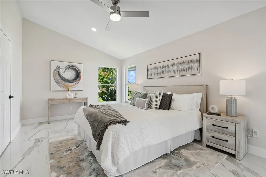 12408 Kelly Sands Way Fort Myers FL 33908