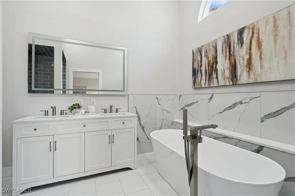 12408 Kelly Sands Way Fort Myers FL 33908