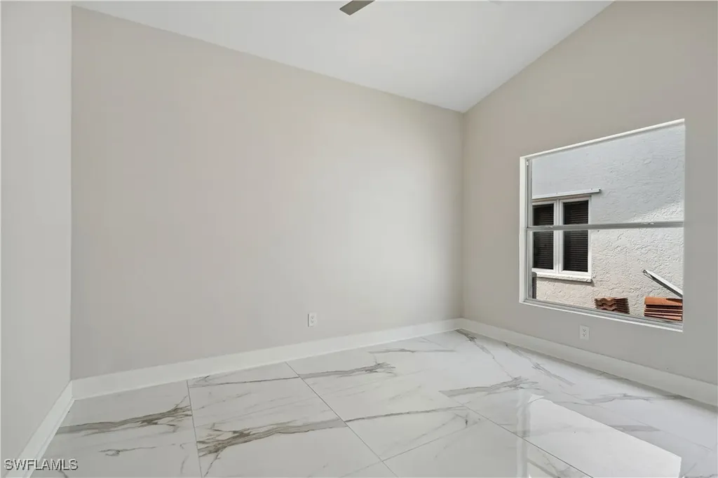 12408 Kelly Sands Way Fort Myers FL 33908