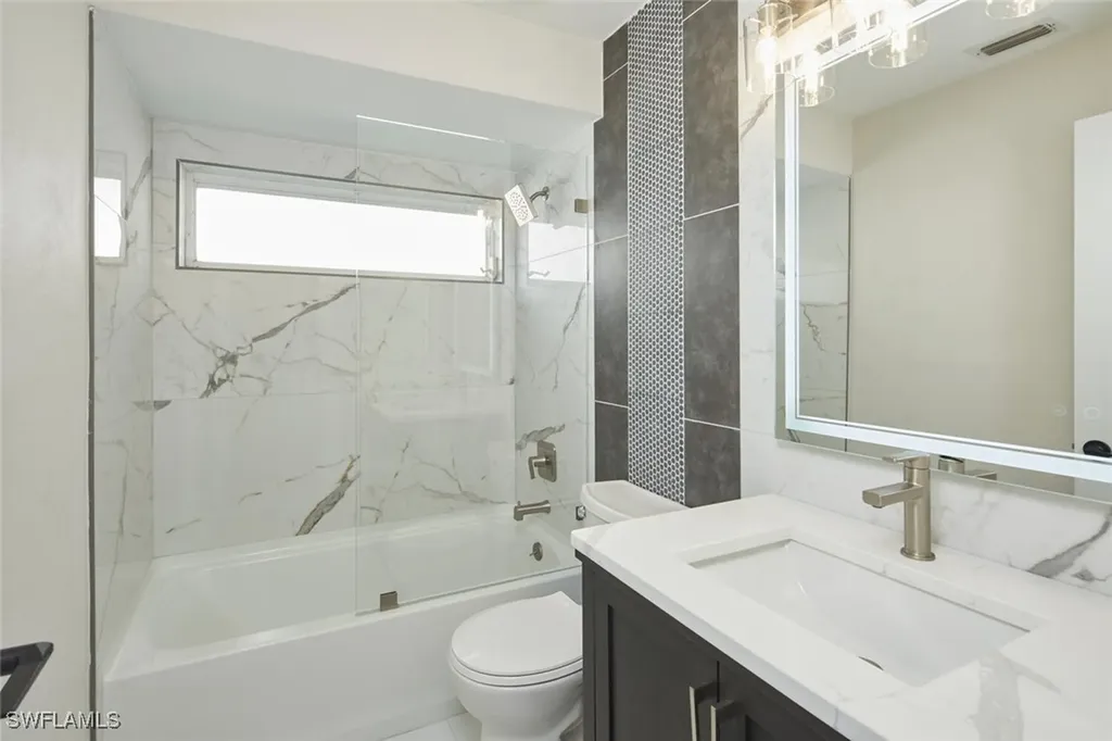 12408 Kelly Sands Way Fort Myers FL 33908