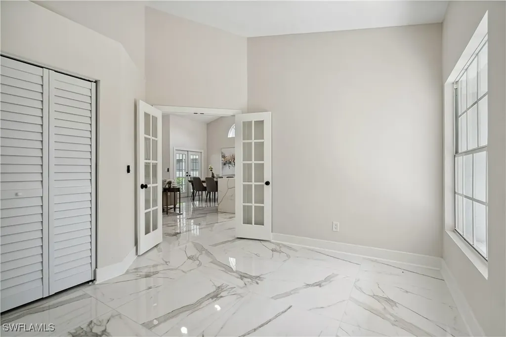 12408 Kelly Sands Way Fort Myers FL 33908