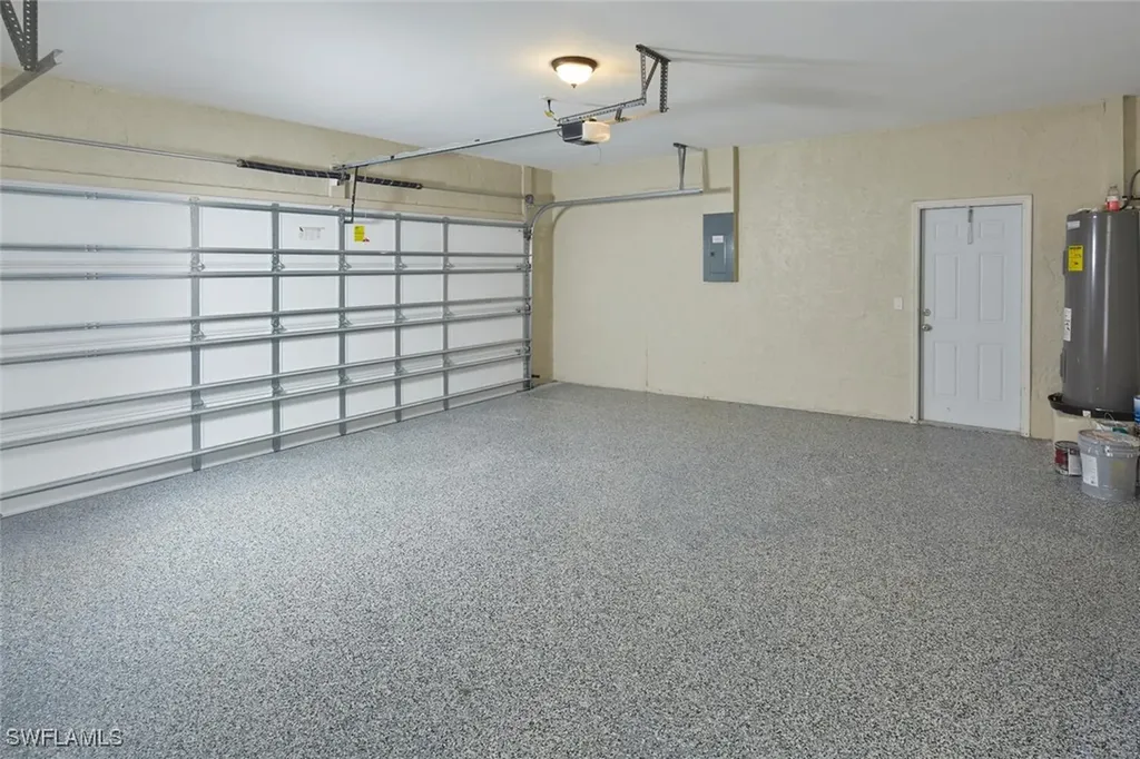 12408 Kelly Sands Way Fort Myers FL 33908