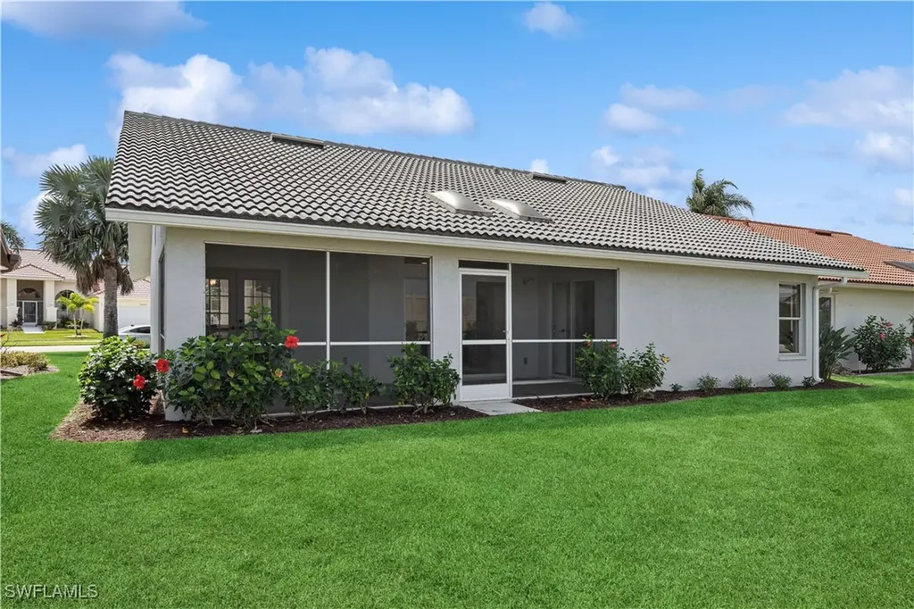 12408 Kelly Sands Way Fort Myers FL 33908