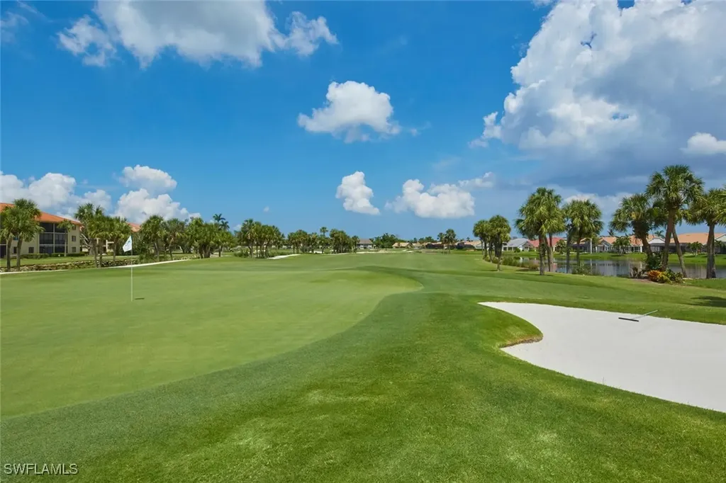 12408 Kelly Sands Way Fort Myers FL 33908