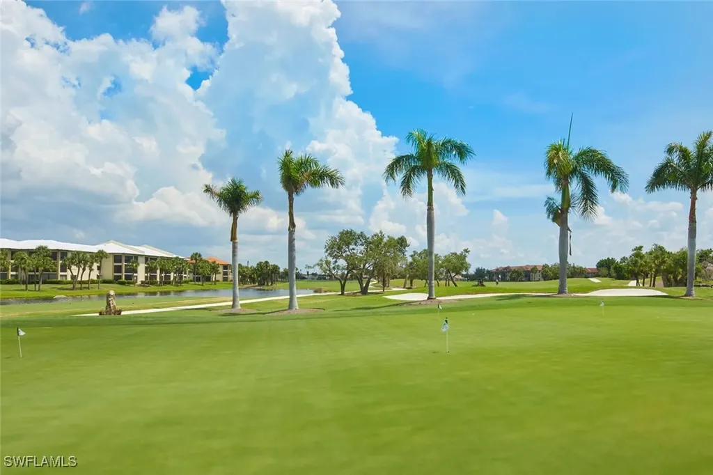 12408 Kelly Sands Way Fort Myers FL 33908