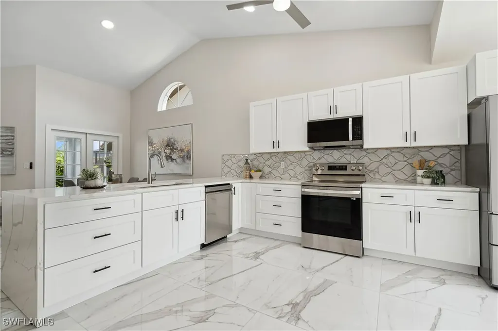12408 Kelly Sands Way Fort Myers FL 33908