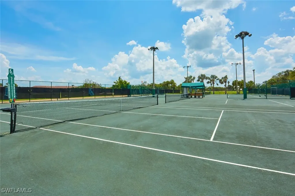 12408 Kelly Sands Way Fort Myers FL 33908