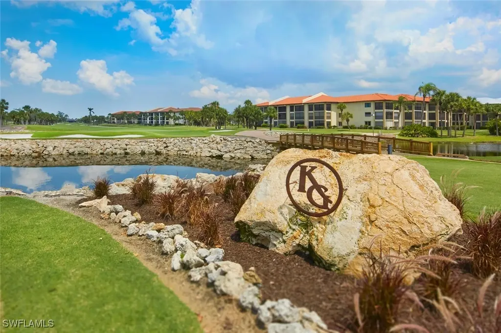 12408 Kelly Sands Way Fort Myers FL 33908