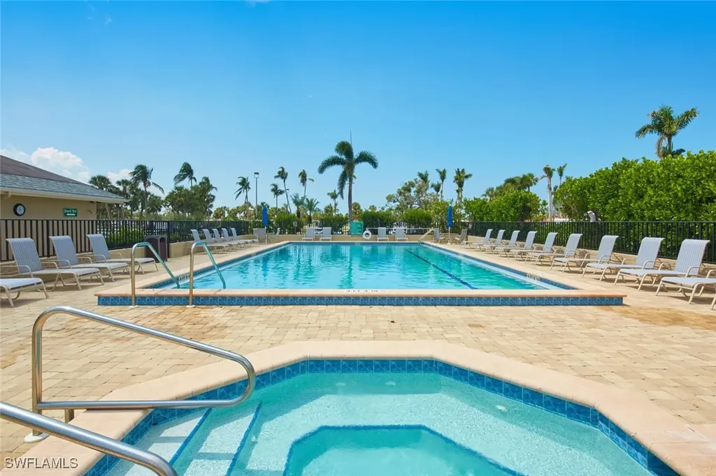 12408 Kelly Sands Way Fort Myers FL 33908