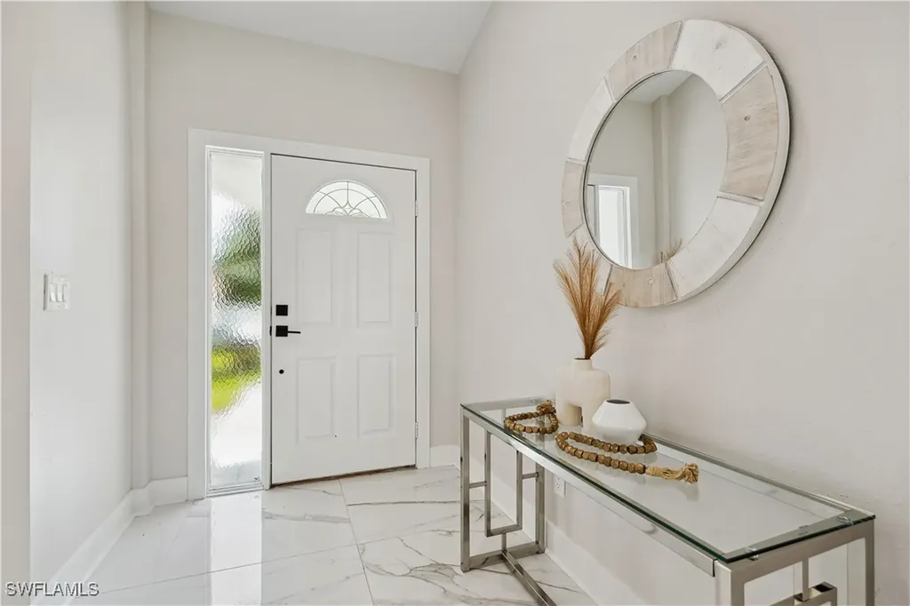 12408 Kelly Sands Way Fort Myers FL 33908