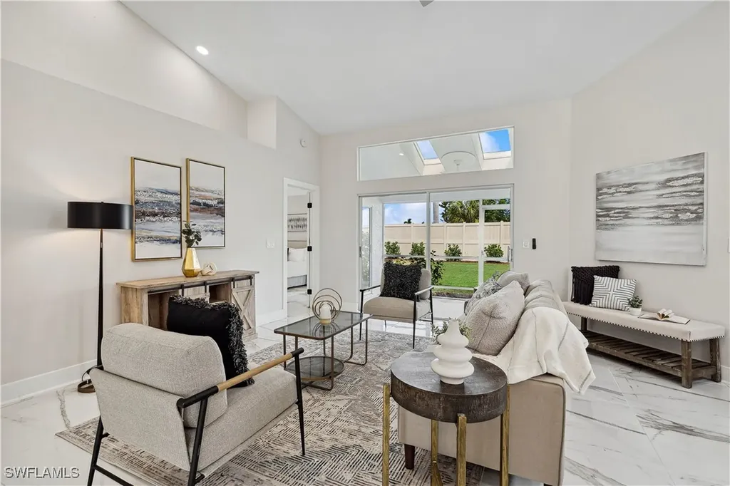 12408 Kelly Sands Way Fort Myers FL 33908