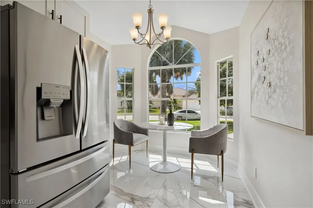 12408 Kelly Sands Way Fort Myers FL 33908