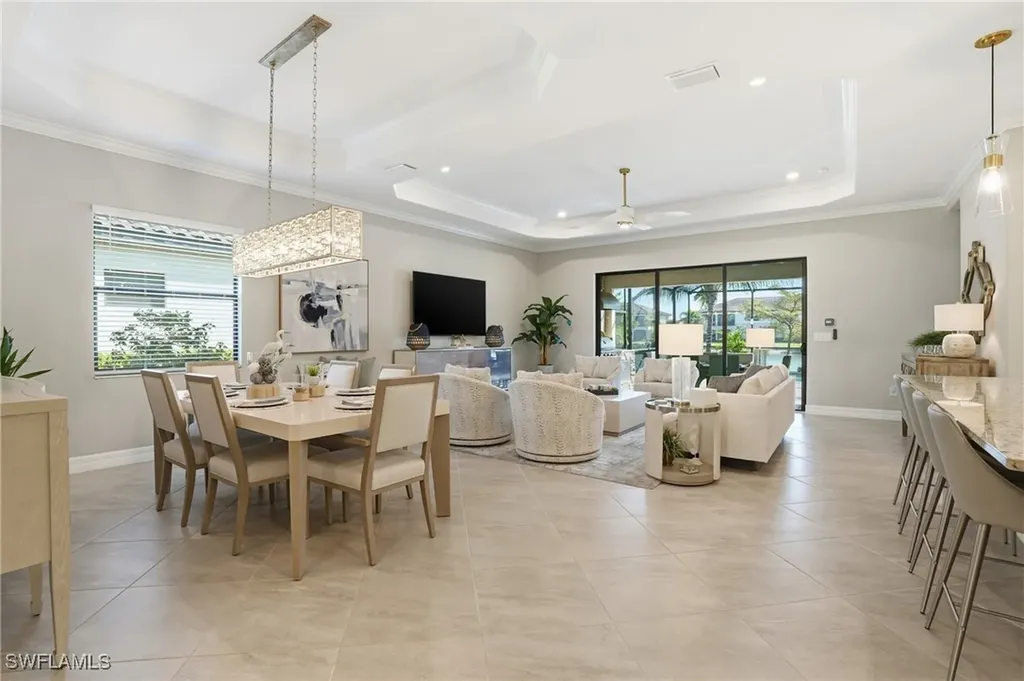 Bonita Springs FL, 28071 Foxrock Court