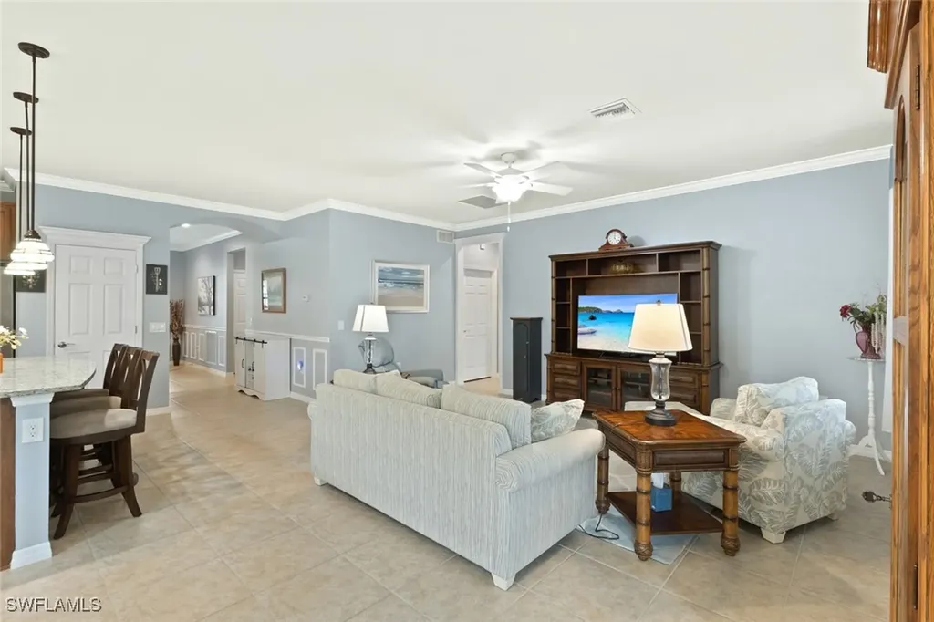 6085 Triumph Lane Ave Maria FL 34142