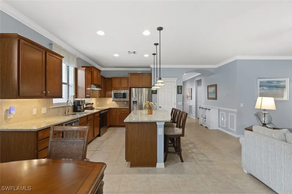 6085 Triumph Lane Ave Maria FL 34142