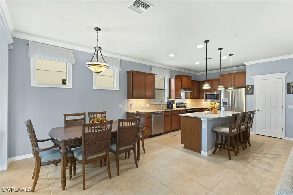 6085 Triumph Lane Ave Maria FL 34142