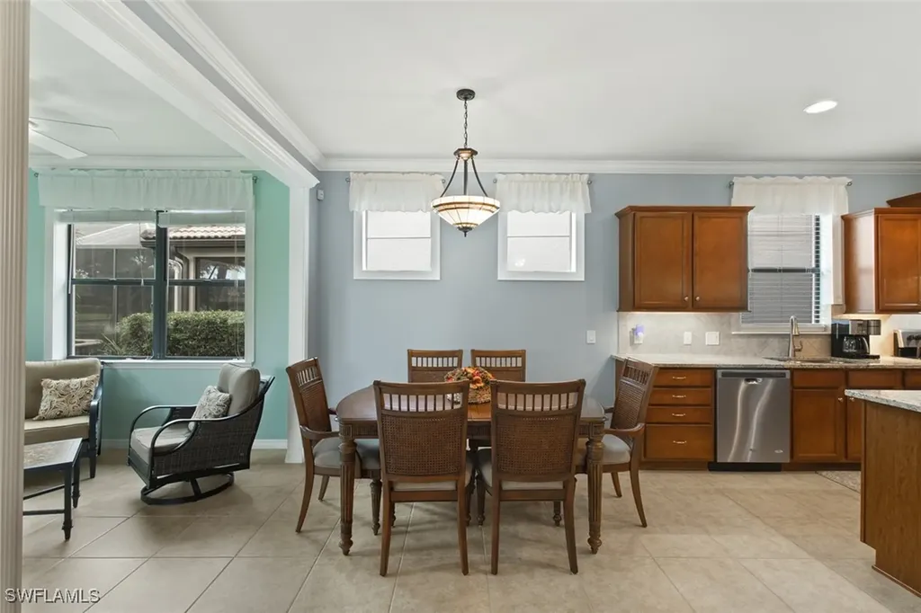 6085 Triumph Lane Ave Maria FL 34142