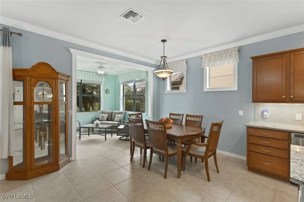 6085 Triumph Lane Ave Maria FL 34142