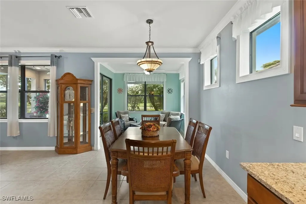 6085 Triumph Lane Ave Maria FL 34142