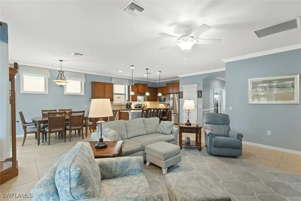 6085 Triumph Lane Ave Maria FL 34142