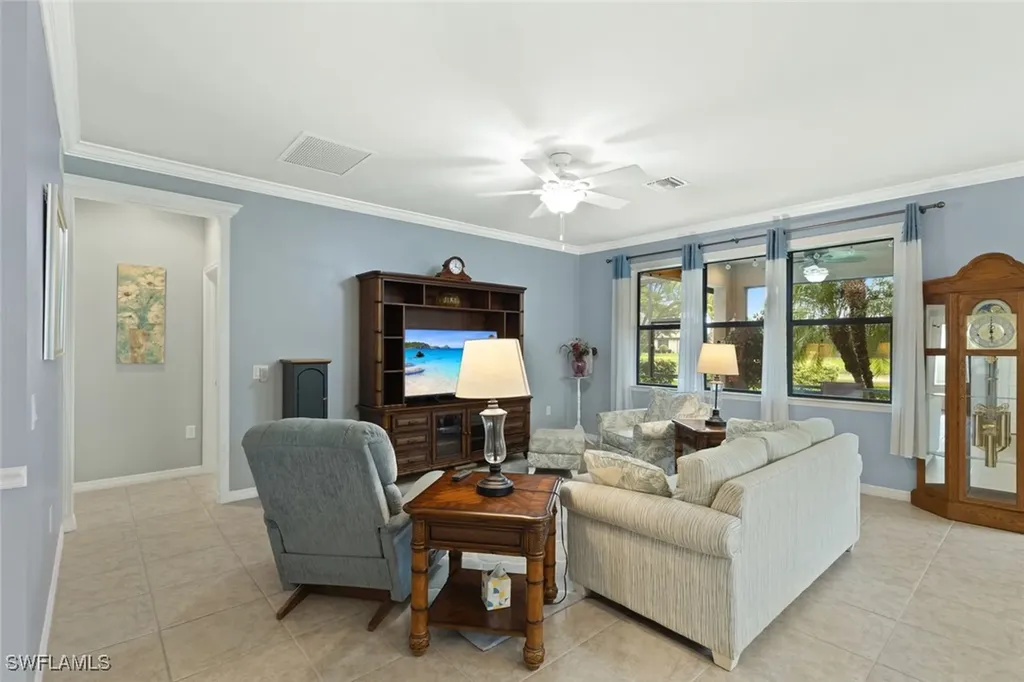 6085 Triumph Lane Ave Maria FL 34142